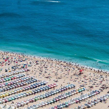 Feel Nazare - Boat House Apartment ภายนอก รูปภาพ