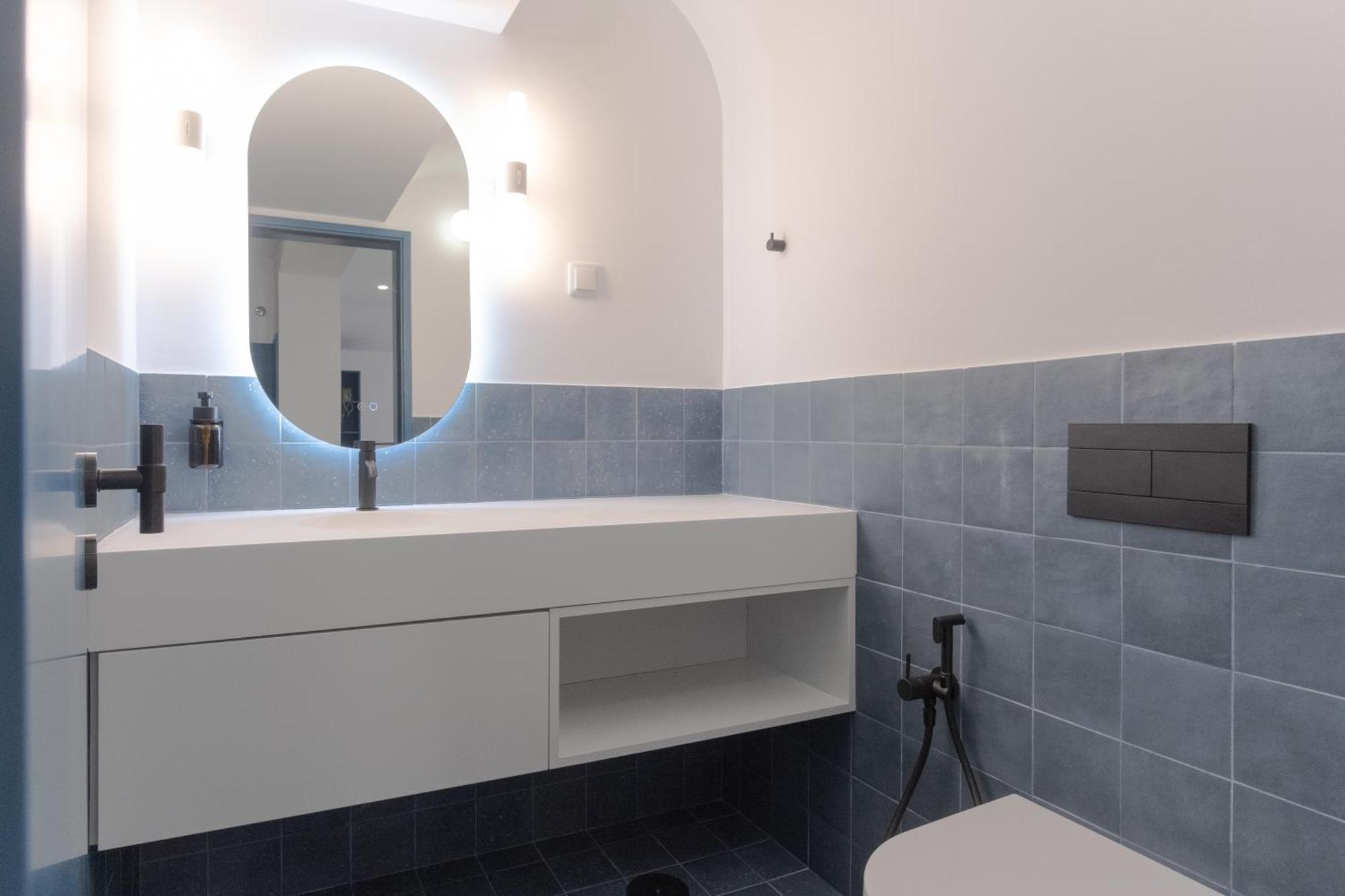 Feel Nazare - Boat House Apartment ภายนอก รูปภาพ